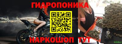 ALPHA PVP Обь